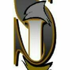 user943510603