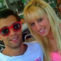 blas marin- sexy bitch + mijail -zumoh