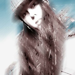 whitit