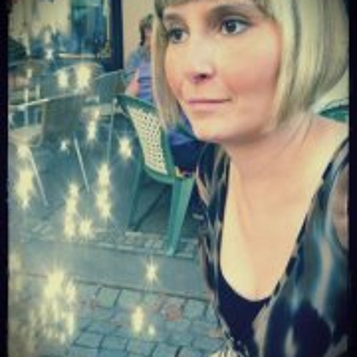 Stream jenny deglow music | Listen to songs, albums, playlists for free ...