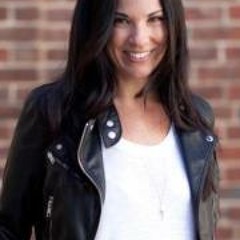 Rachel Lipman Edwards