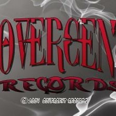 CoverCent Records