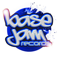 Basejam Records