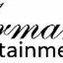 Northern Stripograms