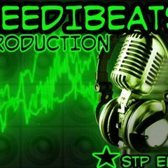 Thaking Lorenzo Jones