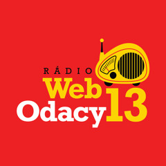 Rádio WEB Odacy 13