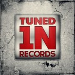 Tuned-1n Records