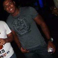 Junior Pontes Oliveira