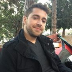 Nati Roime