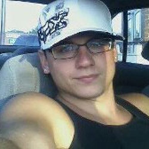 Stream Chris Heater music Listen to songs, albums, playlists for free