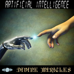 The Divine Miracles