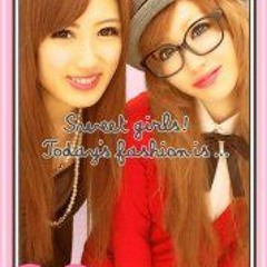 Yoshie San