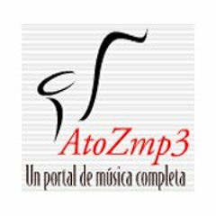 atozmp3