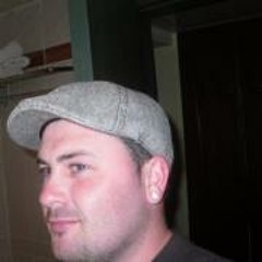 Paul Hugh-Hefner Hatton