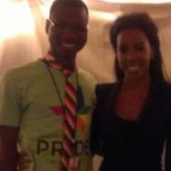 DeMarcus Vershon Rodgers