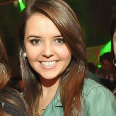 Lisi05