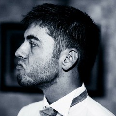 JordanClayton(Old Tracks)