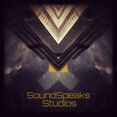 SoundSpeaks