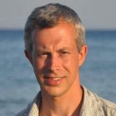 Laurent Delangue