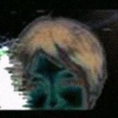 test00--06normal