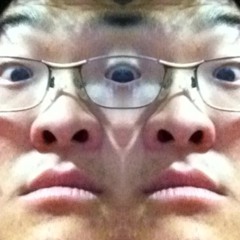 Riceman3000