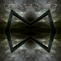 Devolved