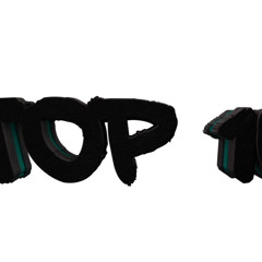 TOP 10 ELETRO