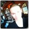 Ashley Brennan 2