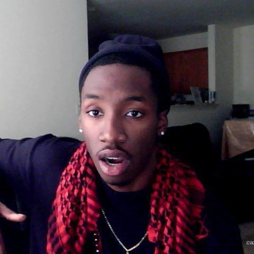 Go Mike Gip- Rik Rok Booty Bounce Part 2