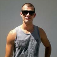 Jefferson Agripino Tomaz