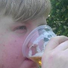 Seamus Michael Williams