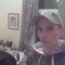 John Diamy Diamond