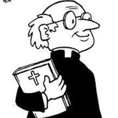 MchungajiMbatizaji Creaty