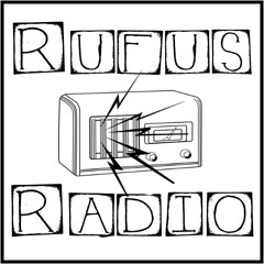 RufusRadio