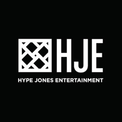 HJEntertainment