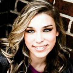 Sarah Taylor Paige Kinney