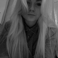 hollyadamson