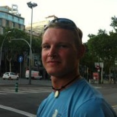 Chris Köhler 4