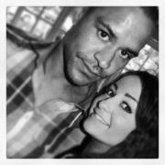 Rebecca Chloë Sheard