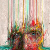 David Keller Official’s avatar