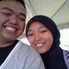 Nurul Hamizah Hassan