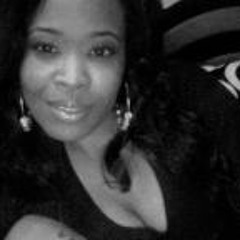 ThePerfectWorldofArt