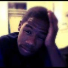 Gregory Lyndell Shay Jr.