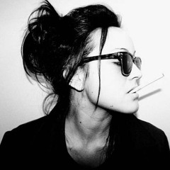 Mark Dekoda_Pitchglass (Original Mix)