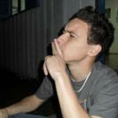 Silvio Guilherme Huyer