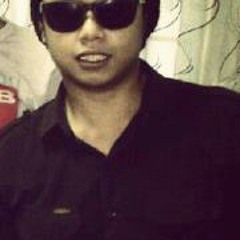 Fuzziie Liiee Wazzeii