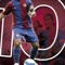 Rodolfo Silva 3