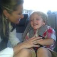 Melissa LeBlanc Parker