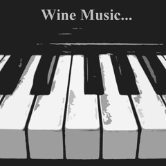 WineMusic