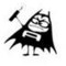 whatesrname_oz